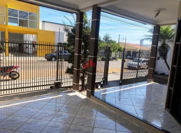 02 · Comercial para aluguel - no Jardim Urupês