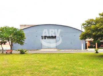 Comercial · Pavilhão - Bairro V. Fátima - Cachoeirinha - RS