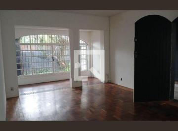 Casa · 158m² · 2 Quartos · 1 Vaga · Casa à Venda - Vila Madalena, 2 Quartos, 158 m² - São Paulo