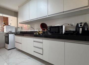 Casa · 79m² · 2 Quartos · 1 Vaga · Casa com 2 quartos, Morada do Sol - Colatina