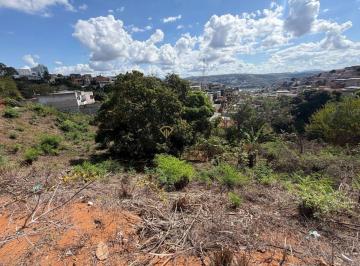 Terreno · 400m² · LOTE NO BROTAS - LOTE 11 DA QUADRA 142