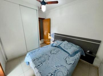 Apartamento · 85m² · 3 Quartos · Apartamento à venda - em Vila Santa Mônica