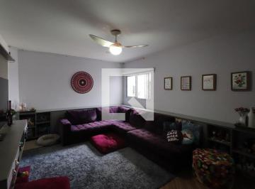 Apartamento · 104m² · 2 Quartos · 1 Vaga · Apartamento à Venda - Tatuapé, 2 Quartos, 104 m2