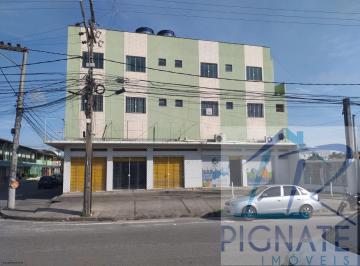 202505202111508386.jpeg · Prédio para Venda em Rio das Ostras, Atlântica