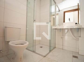 Apartamento en Aluguel de 2 quartos Área de Desenvolvimento Econômico · Apartamento para Aluguel - Taguatinga, 2 Quartos,  60 m² - Brasília