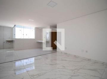 Apartamento · 60m² · 2 Quartos · Apartamento para Aluguel - Taguatinga, 2 Quartos,  60 m² - Brasília