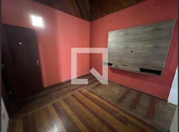 Apartamento · 45m² · 2 Quartos · 1 Vaga · Apartamento para Aluguel - Águas Claras, 2 Quartos,  45 m² - Brasília