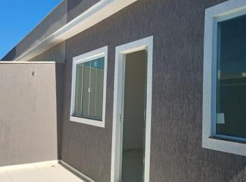 202607271627399922.jpg · Casa para Venda em Casimiro de Abreu, Barra de São João, 2 dormitórios, 1 suíte, 2 banheiros, 1 vaga