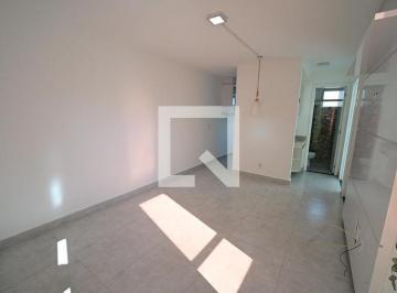 Apartamento · 48m² · 2 Quartos · 1 Vaga · Apartamento para Aluguel - Residencial Itaipu, 2 Quartos,  48 m² - Goiânia
