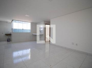 Apartamento · 65m² · 2 Quartos · Apartamento para Aluguel - Taguatinga, 2 Quartos,  65 m² - Brasília