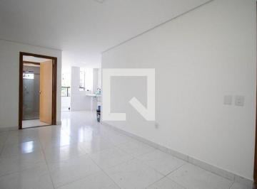 Sobre o imóvel: Apartamento com 2 suítes, varanda, lavabo, area de serviço. Imóv · Apartamento para Aluguel - Taguatinga, 2 Quartos,  65 m² - Brasília