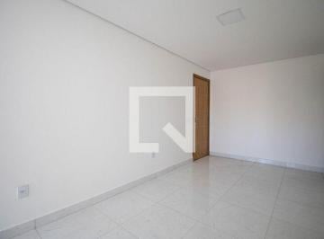 Apartamento · 65m² · 2 Quartos · Apartamento para Aluguel - Taguatinga, 2 Quartos,  65 m² - Brasília