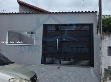202607271254412558.jpg · Casa para Venda em Mogi das Cruzes, Jardim Modelo, 3 dormitórios, 1 suíte, 2 banheiros, 2 vagas