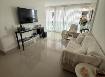 202607271615046730.jpeg · Apartamento para Venda em Guarapari, Praia Do Morro, 3 dormitórios, 1 suíte, 2 banheiros, 2 vagas