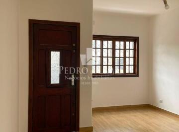 Casa · 200m² · 2 Quartos · Casa de Vila 2 quartos, área Gourmet, 200 m² - Brás