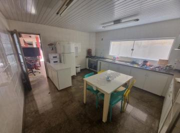Casa · 3 Quartos · Casa à venda - em Nova Aldeinha