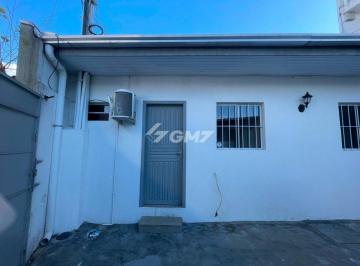 Apartamento · 1 Quarto · Apartamento para aluguel - no Centro