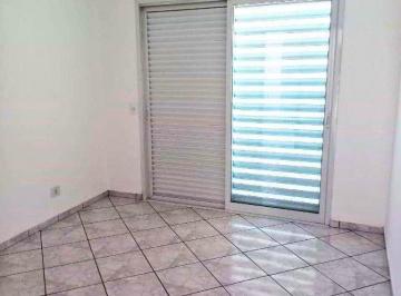 Casa · 110m² · 3 Quartos · Casa para aluguel - na Vila São Luiz (Centro)