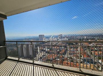 Apartamento de 3 quartos, São Paulo · Apartamento com 3Quartos (1suíte) No Jardim Bonfiglioli- Butantã