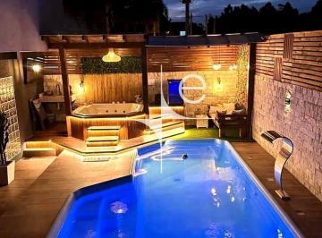 Casa · 200m² · 3 Quartos · Casa para aluguel - na Campeche