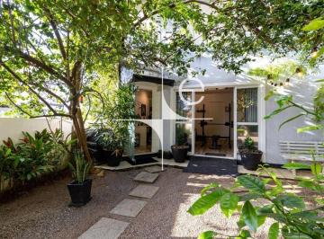 Casa · 380m² · 4 Quartos · Casa para aluguel - na Agronômica