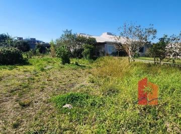 Terreno , Garopaba · Terreno de 453,6 m² à Venda | Bairro Ambrósio – Garopaba/SC