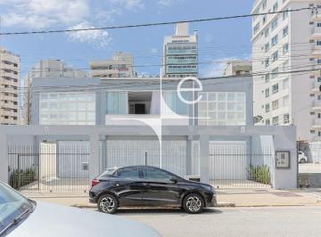 Comercial · 490m² · Comercial para aluguel - no Centro