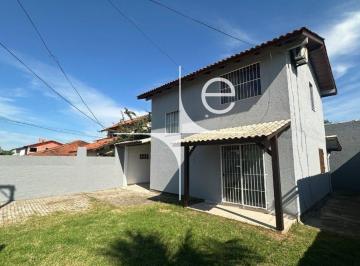Casa · 350m² · 3 Quartos · Casa para aluguel - na Campeche