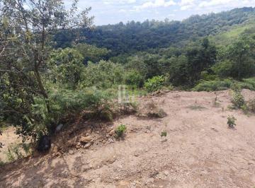 Terreno · 1500m² · Terreno à venda - em Pau Arcado