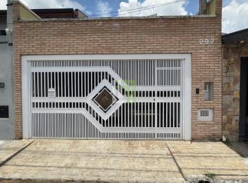 | Foto_migracao | 0 · Casa à venda - no Parque Cidade Jardim II