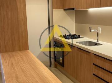 Apartamento · 71m² · 2 Quartos · Apartamento para aluguel - em Pinheiros