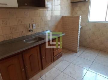 | Foto_migracao | 11 · Apartamento para aluguel - na Ponte de São João