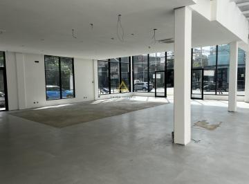 Foto 7 · Comercial para aluguel - na Vila Olímpia