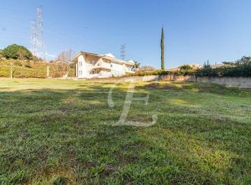 bf2f8843a462864d22c3b9c59fde589ac73be364 · Terreno à venda, 2405 m² por R$ 6.494.000,00 - Aplhaville - Barueri/SP