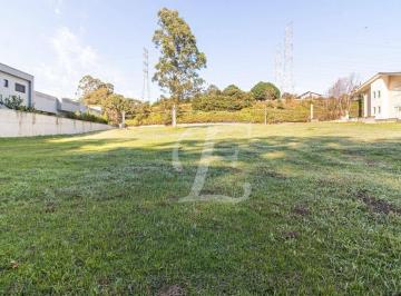 ba022f8e4cd25e96ba7d258b95c1039c5fb8f67d · Terreno à venda, 2684 m² por R$ 7.247.500,00 - Alphaville - Barueri/SP