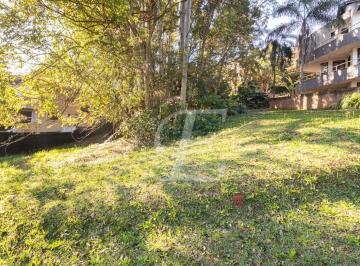14e27e0a713445559767e2e9d3fcfd16f5f35fcc · Terreno à venda, 1600 m² por R$ 6.000.000,00 - Alphaville - Barueri/SP