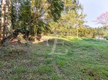 75e7c773c6c97becf2df41048cf1dd1f69a7cec0 · Terreno à venda, 1600 m² por R$ 6.000.000,00 - Alphaville - Barueri/SP