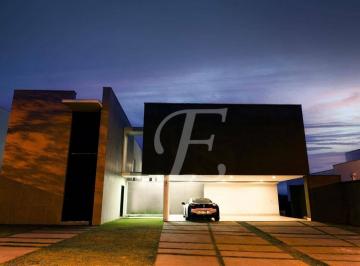 8faee165040b7df517821713a34766f4fddd458b · Casa a venda no São Paulo ll Granja Viana