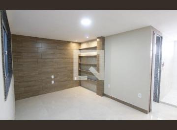 Apartamento · 50m² · 2 Quartos · Apartamento para Aluguel - Parque Burle, 2 Quartos,  50 m2 - Cabo Frio