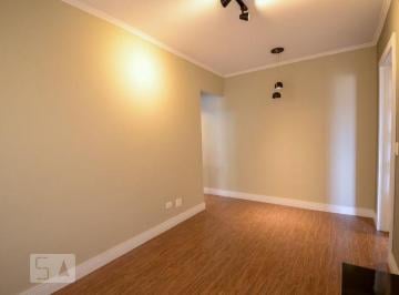 Apartamento · 50m² · 2 Quartos · 1 Vaga · Apartamento para Aluguel - Mooca, 2 Quartos, 50 m2 - São Paulo