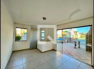 Apartamento · 186m² · 5 Quartos · 4 Vagas · Apartamento para Aluguel - Castelo, 5 Quartos, 186 m2 - Belo Horizonte
