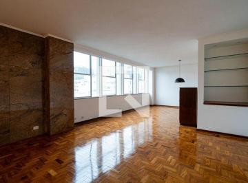 Apartamento · 356m² · 3 Quartos · 2 Vagas · Apartamento à Venda - Bela Vista, 3 Quartos, 356 m² - São Paulo