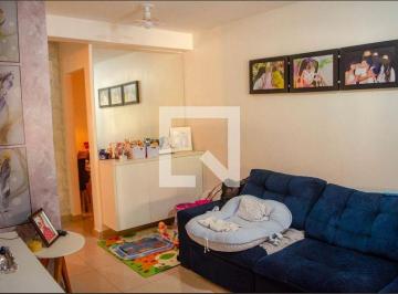 Casa · 78m² · 3 Quartos · 2 Vagas · Casa à Venda - Setor Norte Ferroviário, 3 Quartos, 78 m² - Goiânia