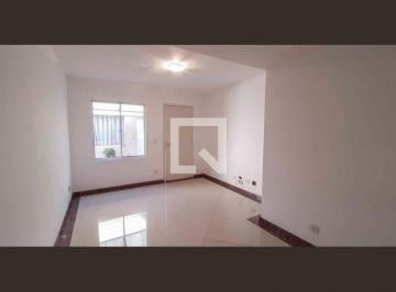 Casa · 65m² · 2 Quartos · 2 Vagas · Casa à Venda - Jardim Éster Yolanda, 2 Quartos,  65 m² - São Paulo