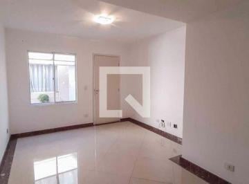 Casa · 65m² · 2 Quartos · 2 Vagas · Casa à Venda - Jardim Éster Yolanda, 2 Quartos,  65 m² - São Paulo