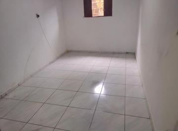Casa de 2 quartos, Parnamirim · Casa sem Pium de 110 m² com 2 quartos à venda em Parnamirim RN