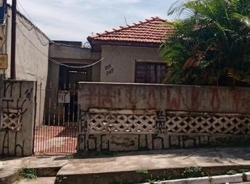 Casa 76 m² em Terreno de 136 m² - Vila Danúbio Azul - São Paulo - SP - Foto [0] · Casa 76 m² em Terreno de 136 m² - Vila Danúbio Azul - São Paulo - SP