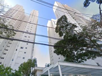 Apartamento 155 m² (03 vagas) - Nova Petrópolis - São Bernardo do Campo - SP - Foto [0] · Apartamento 155 m² (03 vagas) - Nova Petrópolis - São Bernardo do Campo - SP