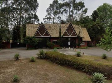 Terreno em Condomínio com 1.184 m² - Condomínio Canadá Village - Mairiporã - SP - Foto [0] · Terreno em Condomínio com 1.184 m² - Condomínio Canadá Village - Mairiporã - SP