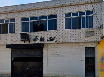 Imóvel Comercial e Residencial 96 m² (área construída) - Jardim 25 de Agosto - Duque de Caxias - RJ - Foto [0] · Imóvel Comercial e Residencial 96 m² (área construída) - Jardim 25 de Agosto - Duque de Caxias - RJ